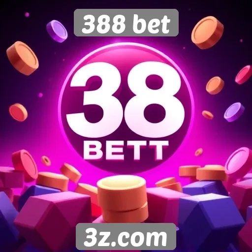 Comparação do 388 bet com outras plataformas de jogos