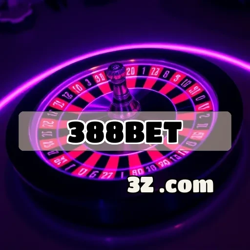 388 bet E-Sports