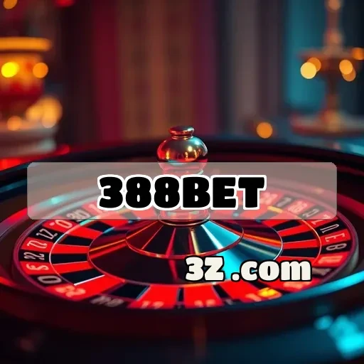 Eventos Imperdíveis no 388 Bet que Você Não Pode Perder