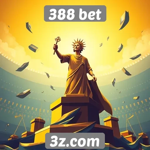 Impacto da legislação sobre o 388 bet no Brasil