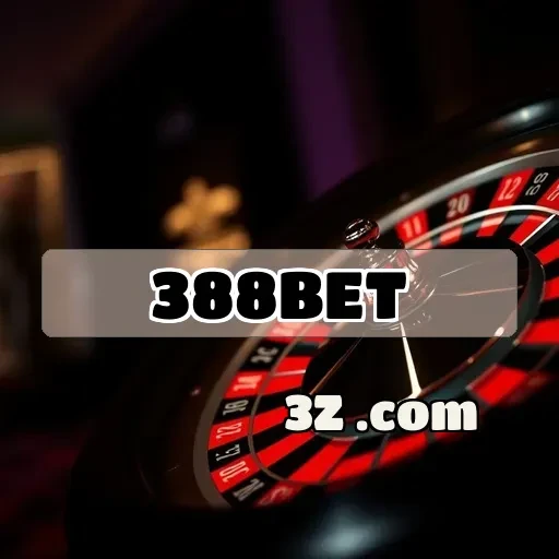 388 bet Notícias