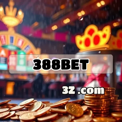 Poker na 388 Bet: Mergulhe na Paixão dos Jogos de Cartas