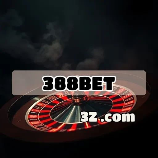 Slots Incríveis no 388 Bet: Diversão e Emoção Garantidas!