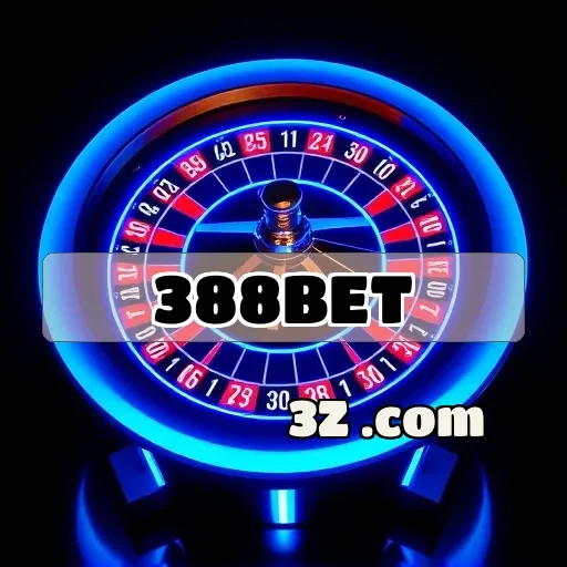 388 bet Estratégias