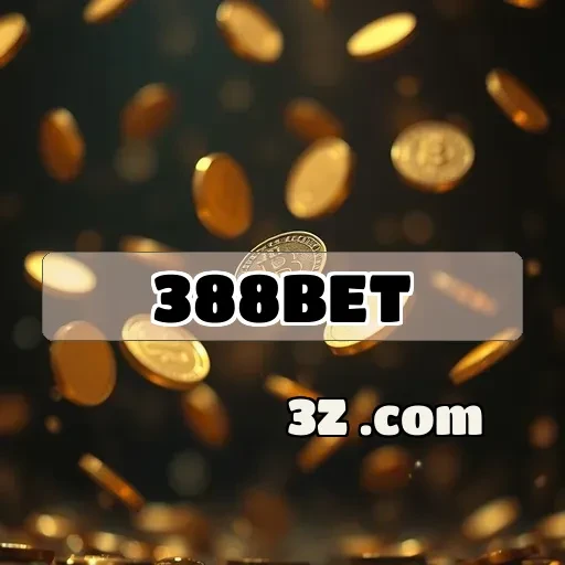 A Importância do Suporte na 388 Bet: Conheça os Recursos
