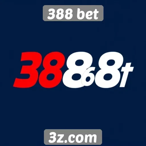 Feedback de usuários sobre a 388 bet
