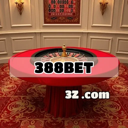 388 bet Virtual